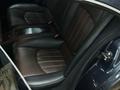 Mercedes-Benz CLS 55 AMG 2006 годаfor10 000 000 тг. в Тараз – фото 14