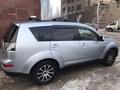 Mitsubishi Outlander 2006 года за 5 600 000 тг. в Астана – фото 17