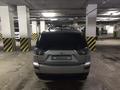 Mitsubishi Outlander 2006 года за 5 600 000 тг. в Астана – фото 35