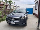 Infiniti QX60 2014 года за 8 000 000 тг. в Актау