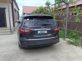 Infiniti QX60 2014 года за 8 000 000 тг. в Актау – фото 2