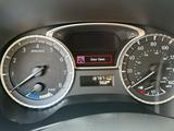 Infiniti QX60 2014 года за 8 000 000 тг. в Актау – фото 5
