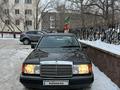 Mercedes-Benz E 320 1993 года за 2 700 000 тг. в Астана – фото 15