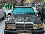 Mercedes-Benz E 320 1993 года за 3 200 000 тг. в Астана – фото 4