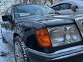 Mercedes-Benz E 320 1993 года за 2 812 000 тг. в Астана – фото 11