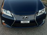 Lexus ES 300h 2013 годаүшін8 000 000 тг. в Атырау