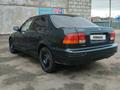 Honda Civic 1996 годаүшін1 500 000 тг. в Астана – фото 5