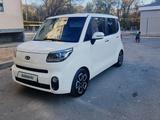 Kia Ray 2018 годаfor6 100 000 тг. в Шымкент – фото 5