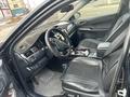 Toyota Camry 2017 года за 13 300 000 тг. в Атырау – фото 5