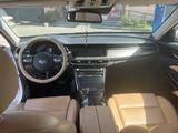Kia K7 2019 года за 12 000 000 тг. в Кызылорда – фото 4
