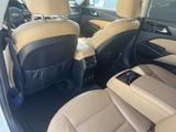 Kia K7 2019 года за 12 000 000 тг. в Кызылорда – фото 5