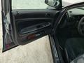 Volkswagen Passat 2001 годаүшін3 100 000 тг. в Астана – фото 7