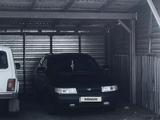 ВАЗ (Lada) 2112 2007 года за 400 000 тг. в Шымкент – фото 2