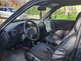 ВАЗ (Lada) 2112 2007 года за 400 000 тг. в Шымкент – фото 3