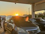 Honda Odyssey 2007 года за 5 900 000 тг. в Жанаозен