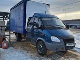 ГАЗ ГАЗель 2011 года за 4 300 000 тг. в Атырау – фото 4