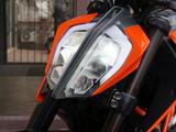 KTM  390 DUKE 2019 года за 2 290 000 тг. в Шымкент – фото 2