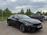 Kia K5 2025 года за 15 500 000 тг. в Астана – фото 3