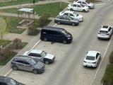 Volkswagen Multivan 2003 года за 5 500 000 тг. в Костанай – фото 3