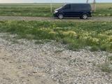 Volkswagen Multivan 2003 года за 5 500 000 тг. в Костанай – фото 2
