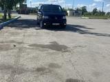 Volkswagen Multivan 2003 года за 5 500 000 тг. в Костанай