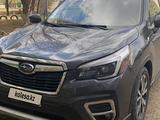 Subaru Forester 2020 года за 6 700 000 тг. в Уральск – фото 2