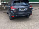 Subaru Forester 2020 года за 6 700 000 тг. в Уральск – фото 3