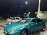 Mazda 323 1995 годаүшін1 000 000 тг. в Талдыкорган – фото 4