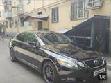 Колесо в сборе r18үшін350 000 тг. в Кызылорда – фото 2