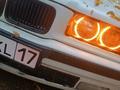 BMW 320 1991 годаүшін1 500 000 тг. в Шымкент – фото 14