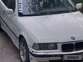 BMW 320 1991 годаүшін1 500 000 тг. в Шымкент
