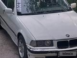 BMW 320 1991 года за 1 500 000 тг. в Шымкент