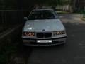 BMW 320 1991 годаүшін1 500 000 тг. в Шымкент – фото 3