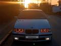 BMW 320 1991 годаүшін1 500 000 тг. в Шымкент – фото 4