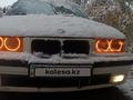BMW 320 1991 годаүшін1 500 000 тг. в Шымкент – фото 8