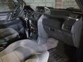 Mitsubishi Pajero 1997 годаүшін4 500 000 тг. в Алматы – фото 6