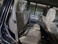 Mitsubishi Pajero 1997 годаүшін4 500 000 тг. в Алматы – фото 7