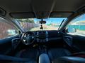 Toyota RAV4 2011 года за 8 000 000 тг. в Атырау – фото 5