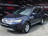 Mitsubishi Outlander 2007 года за 5 200 000 тг. в Павлодар – фото 2