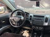 Mitsubishi Outlander 2007 года за 5 200 000 тг. в Павлодар – фото 4