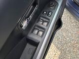 Mitsubishi Outlander 2007 года за 5 200 000 тг. в Павлодар – фото 5