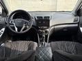 Hyundai Accent 2015 годаfor6 500 000 тг. в Шымкент – фото 11