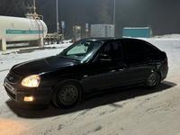 ВАЗ (Lada) Priora 2172 2014 года за 2 550 000 тг. в Караганда