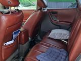 Nissan Murano 2006 года за 3 700 000 тг. в Алматы – фото 4