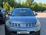 Nissan Murano 2006 года за 3 700 000 тг. в Алматы