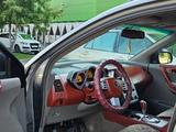 Nissan Murano 2006 года за 3 700 000 тг. в Алматы – фото 3