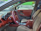 Nissan Murano 2006 года за 3 700 000 тг. в Алматы – фото 5