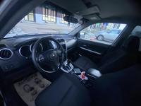 Suzuki Grand Vitara 2012 годаүшін8 500 000 тг. в Уральск