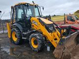 JCB  3CX 2020 года за 37 000 000 тг. в Шымкент – фото 2