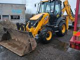 JCB  3CX 2020 года за 37 000 000 тг. в Шымкент